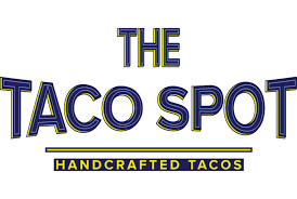 The Taco Spot